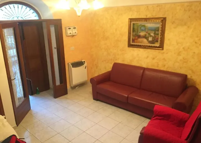 Casa Marino