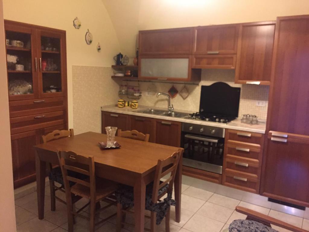 Casa Marino